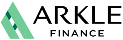 Arkle Logo