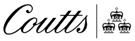 Coutts Logo